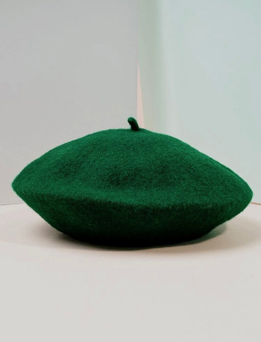 Beret